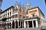 Pedrocchi (Maria Teresa Spigolon)